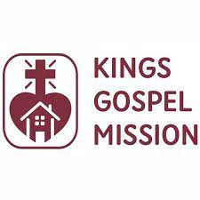 Kings Gospel Mission