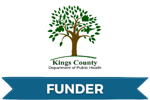 Kings County Health Department