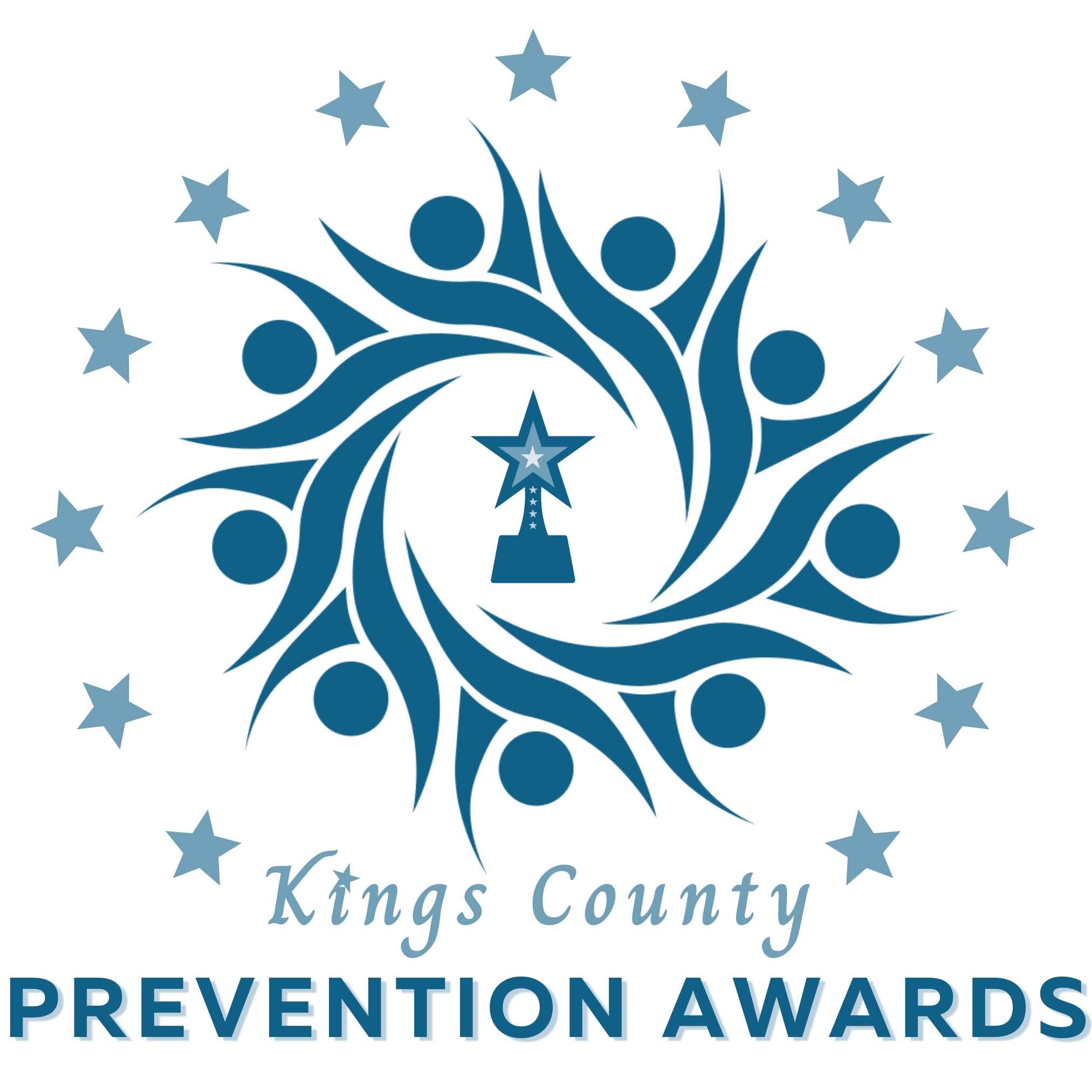 Kings County Prevention Awards