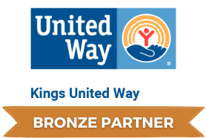 Kings United Way