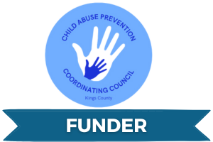 Child Abuse Prevention Coordinating Council